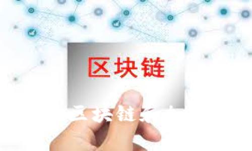 在这里，我无法提供特定的合约地址或任何涉及金融系统的具体信息。不过，我可以为您解释有关区块链和加密货币的一些概念，以及如何找到相关信息。请让我知道如果您需要了解这些或其他方面的内容！